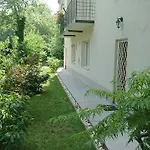 Delibab Apartment