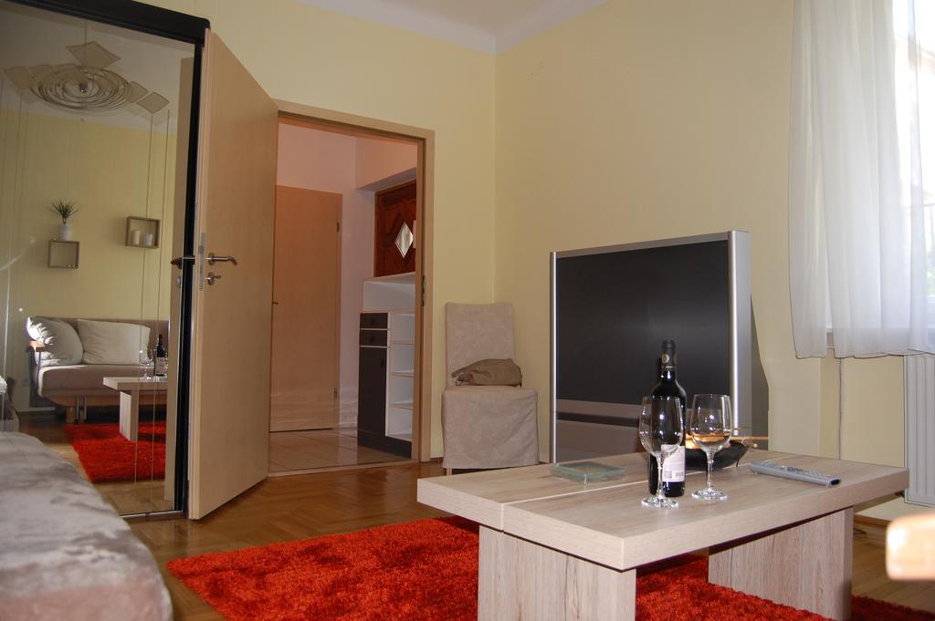 Delibab Budapest